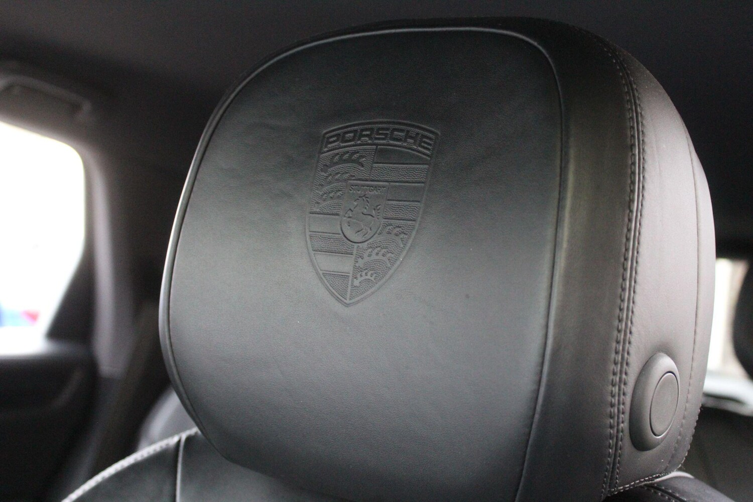 Used Porsche Cayenne for sale - 77807826: Photo 19