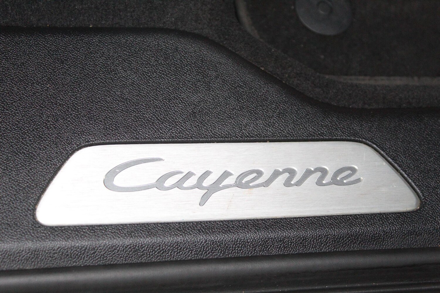 Used Porsche Cayenne for sale - 77807826: Photo 33