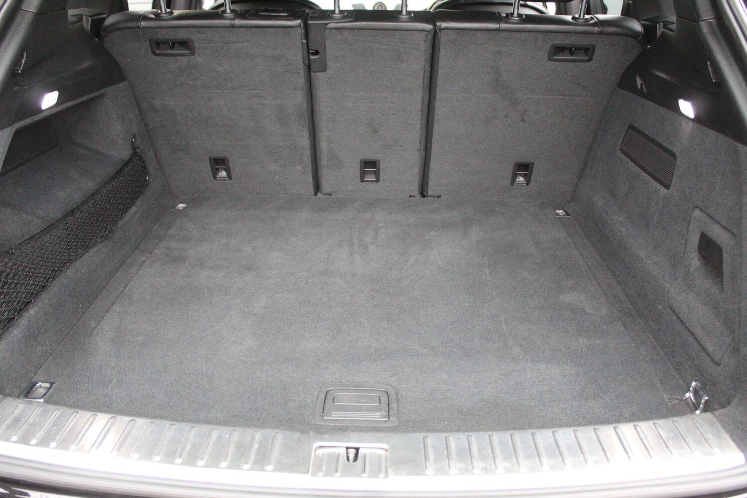 Used Porsche Cayenne for sale - 77807826: Photo 34