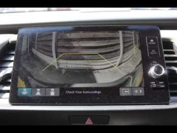 Used Honda Jazz 2021 for sale - 74574526: Photo