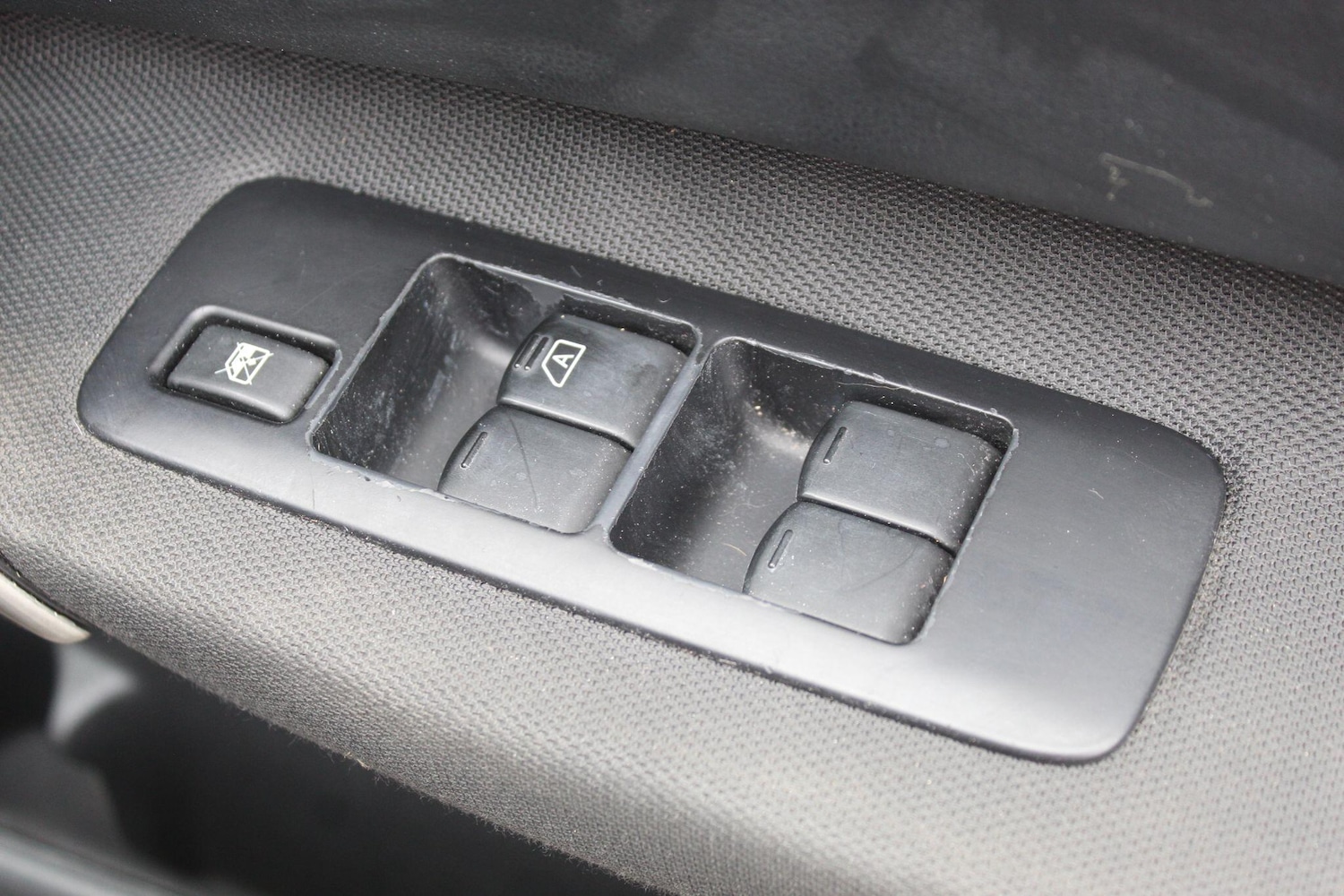 Used Nissan Qashqai 2009 for sale - 76499391: Photo 17