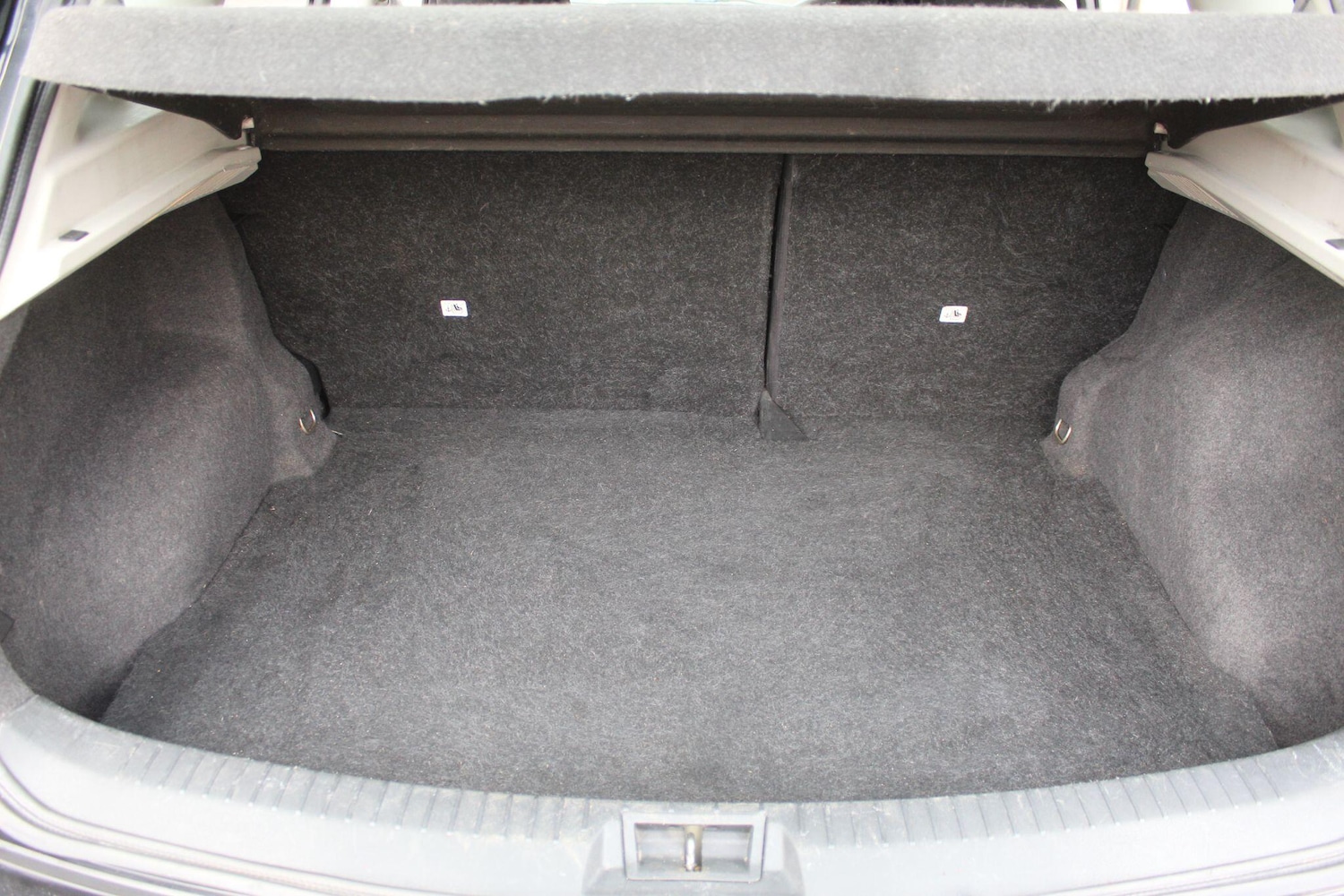 Used Nissan Qashqai 2009 for sale - 76499391: Photo 23