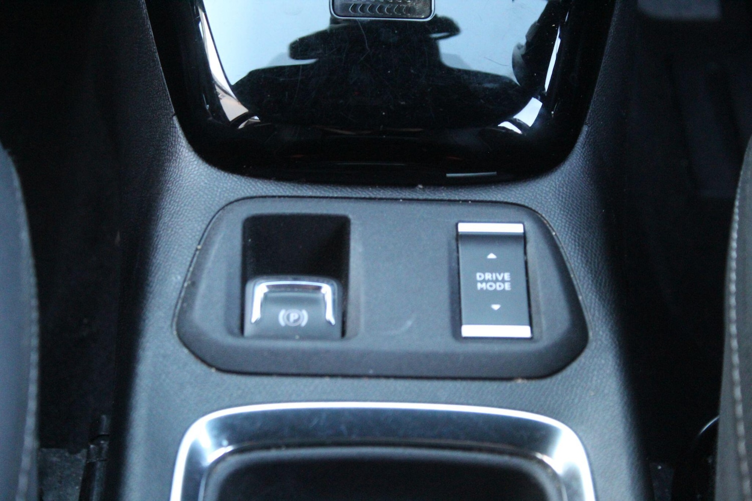 Used Vauxhall Corsa 2022 for sale - 76735249: Photo 18