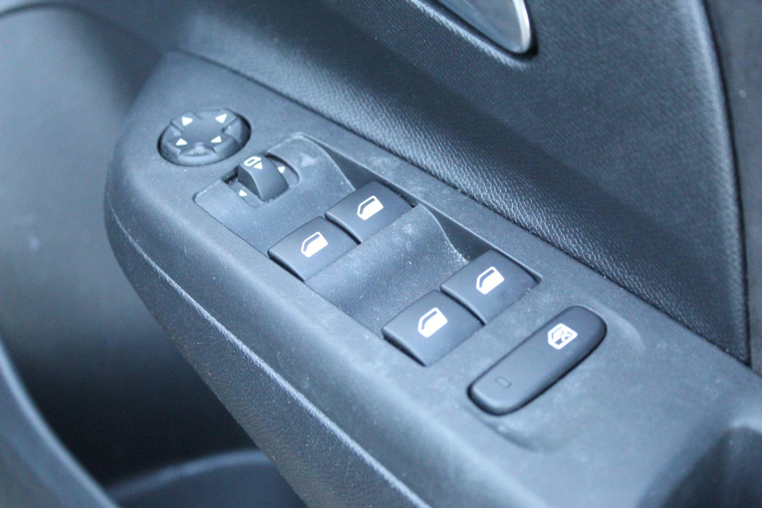 Used Vauxhall Corsa 2022 for sale - 76735249: Photo 20