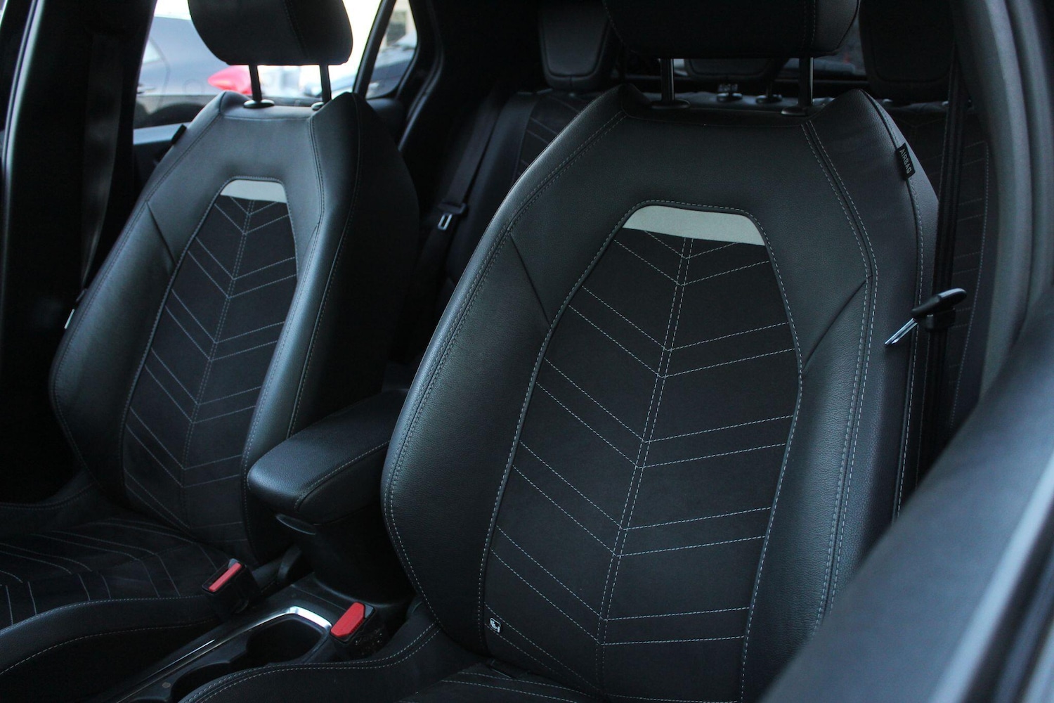 Used Vauxhall Corsa 2022 for sale - 76735249: Photo 26