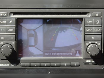 Used Nissan Qashqai 2013 for sale - 79255732: Photo