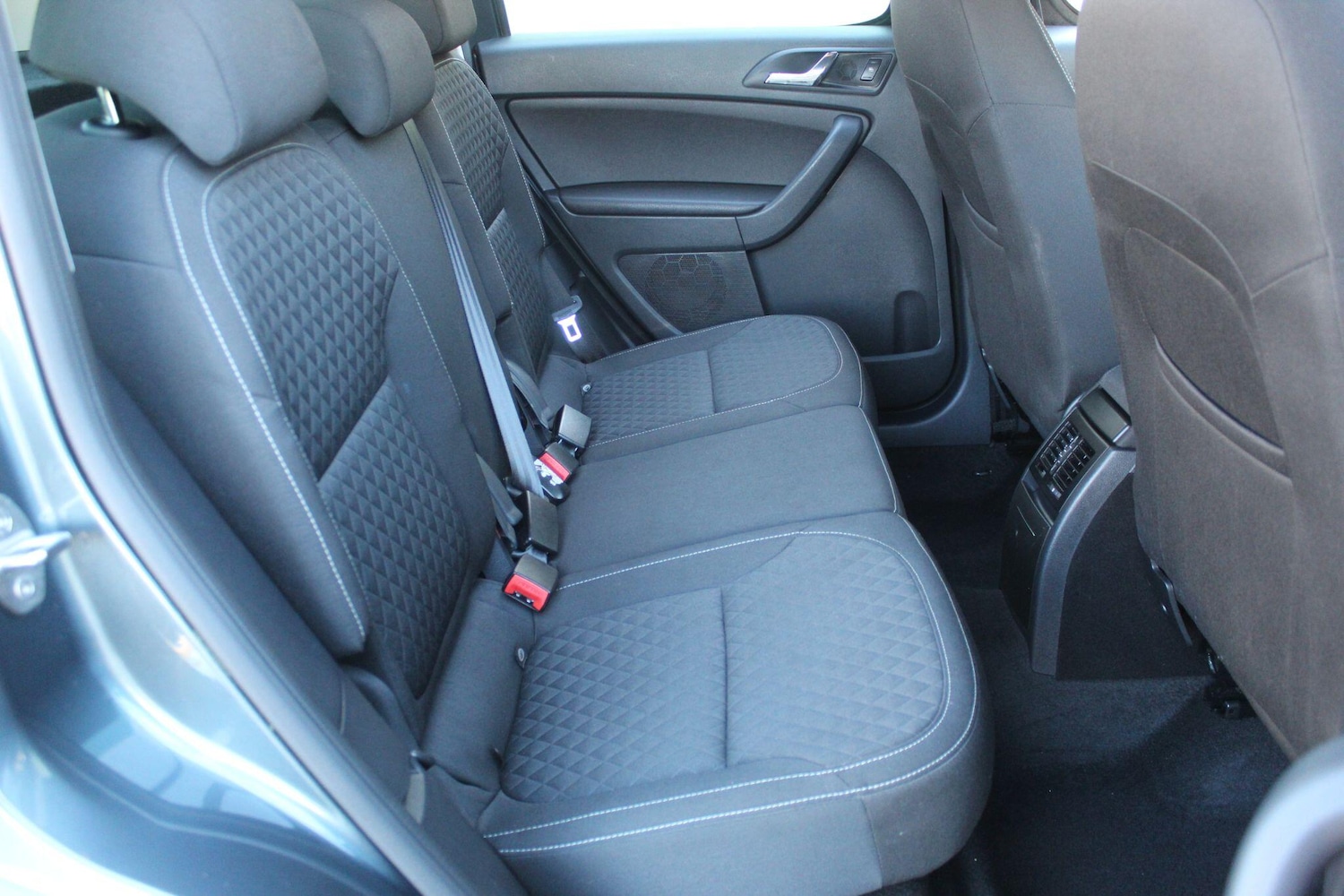 Used Skoda Yeti 2017 for sale - 76423882: Photo 21