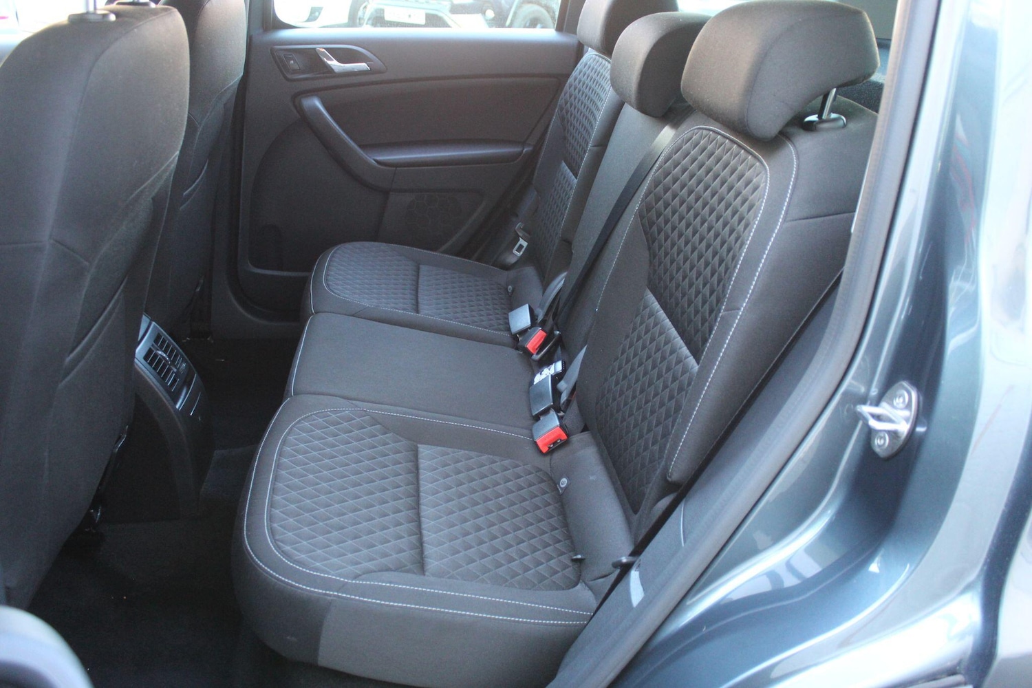 Used Skoda Yeti 2017 for sale - 76423882: Photo 22