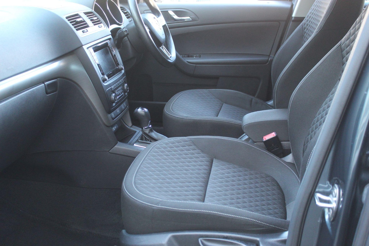 Used Skoda Yeti 2017 for sale - 76423882: Photo 23