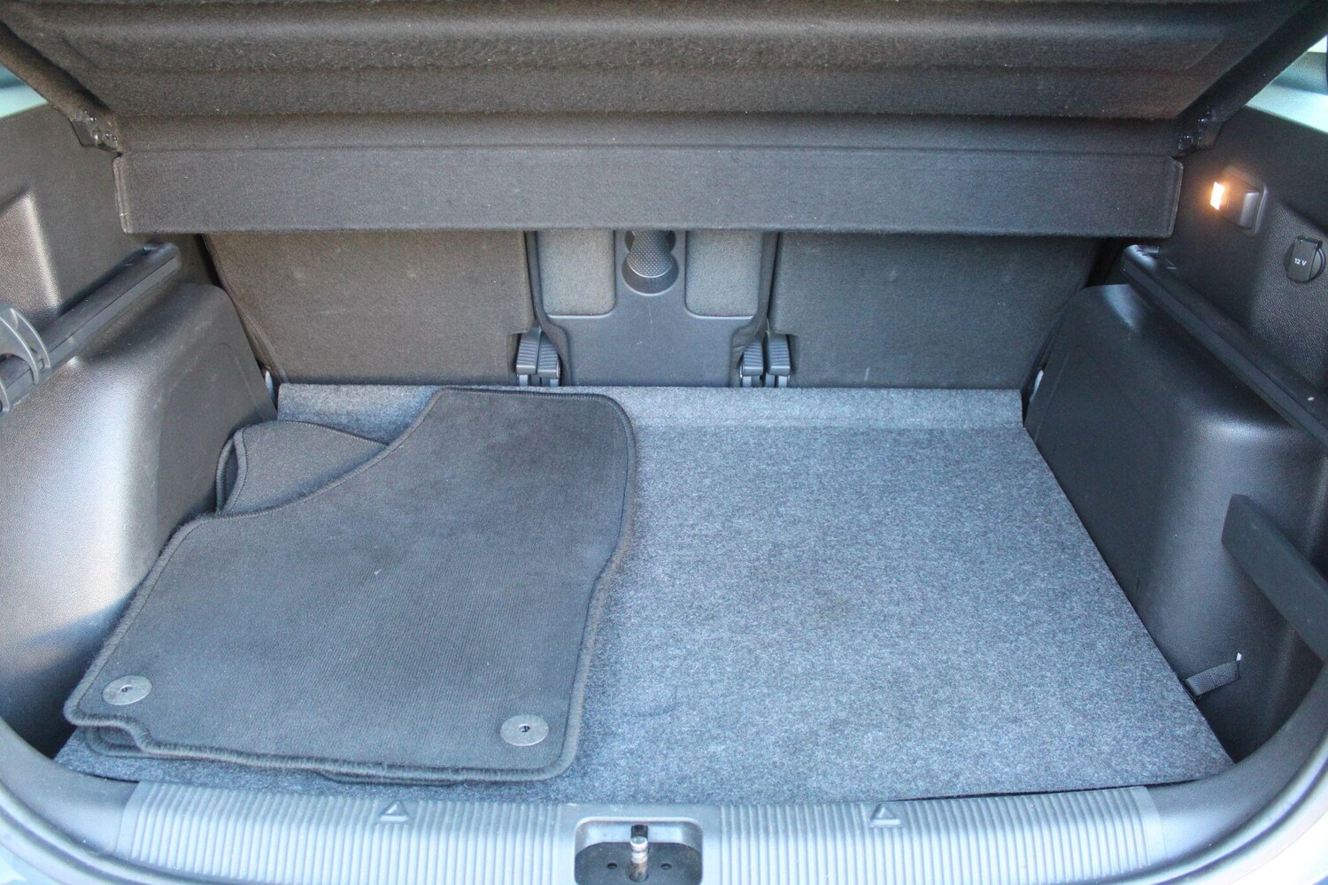 Used Skoda Yeti 2017 for sale - 76423882: Photo 26