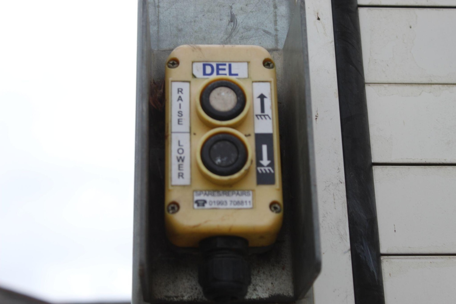 Used Citroen Relay 2017 for sale - 77559999: Photo 13