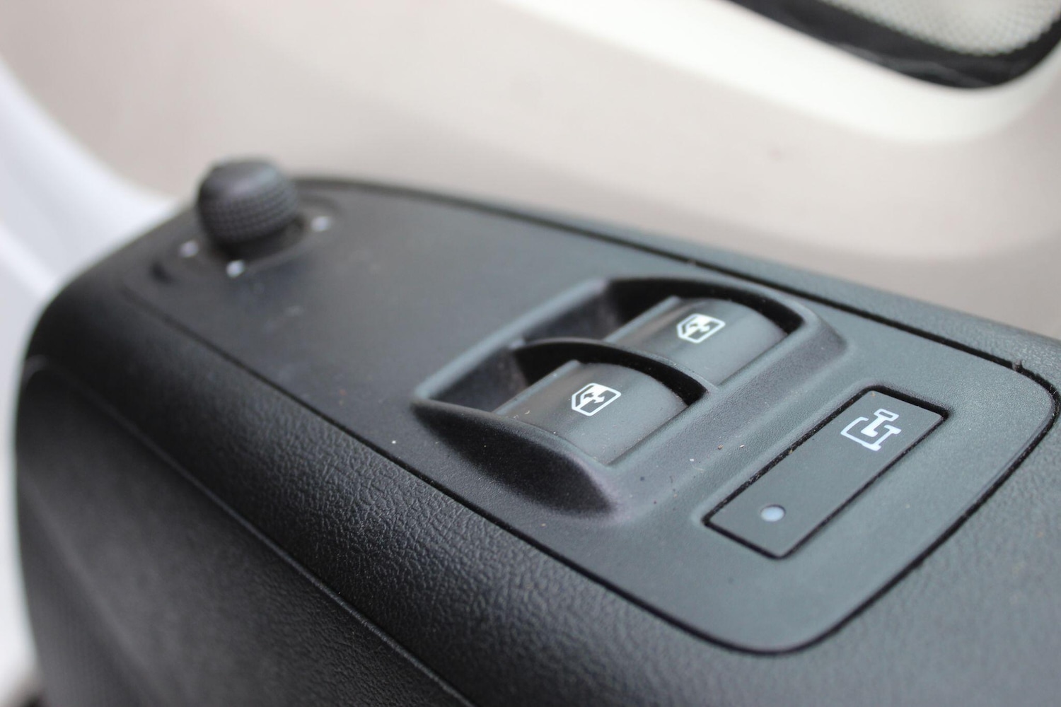 Used Citroen Relay 2017 for sale - 77559999: Photo 14