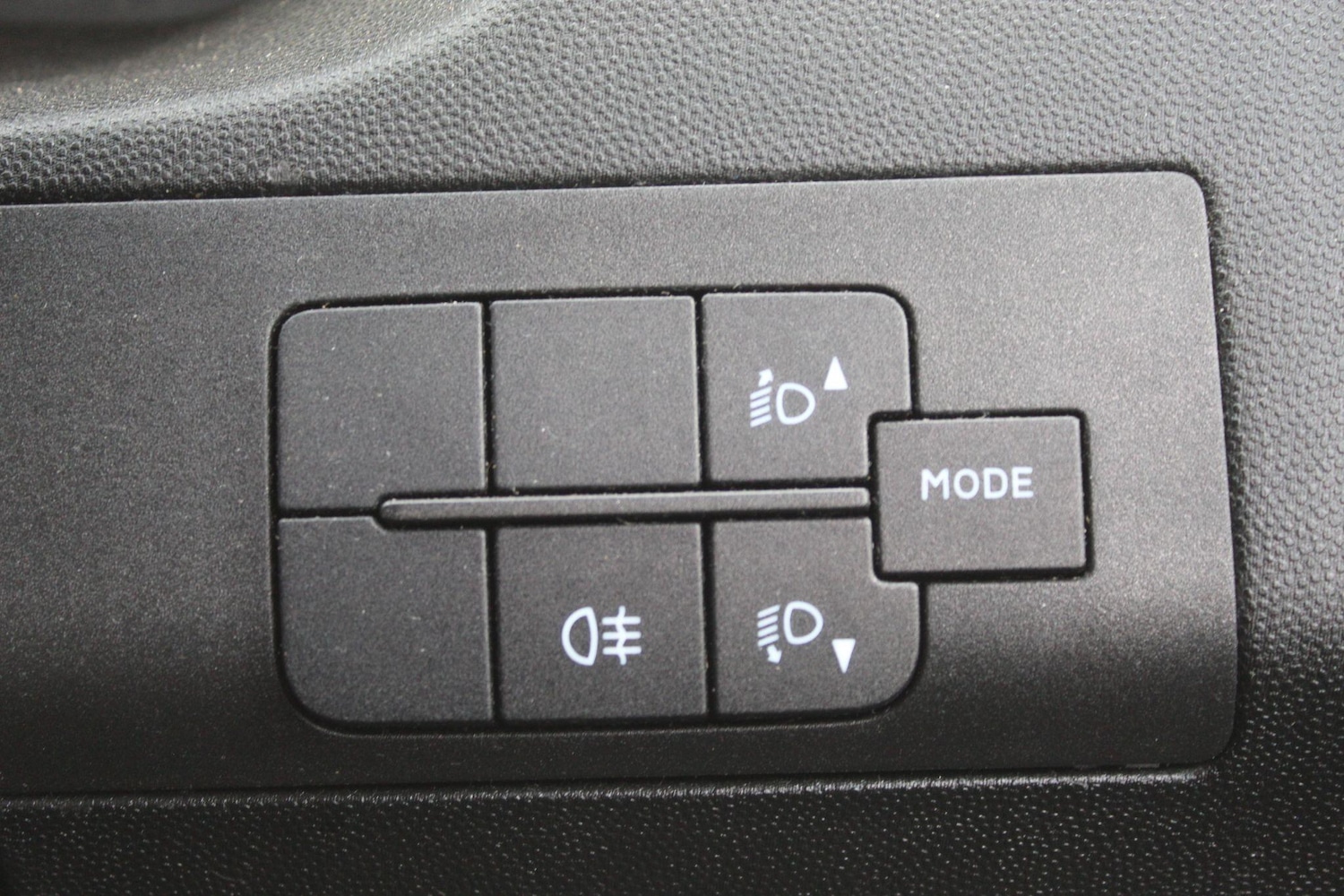 Used Citroen Relay 2017 for sale - 77559999: Photo 15