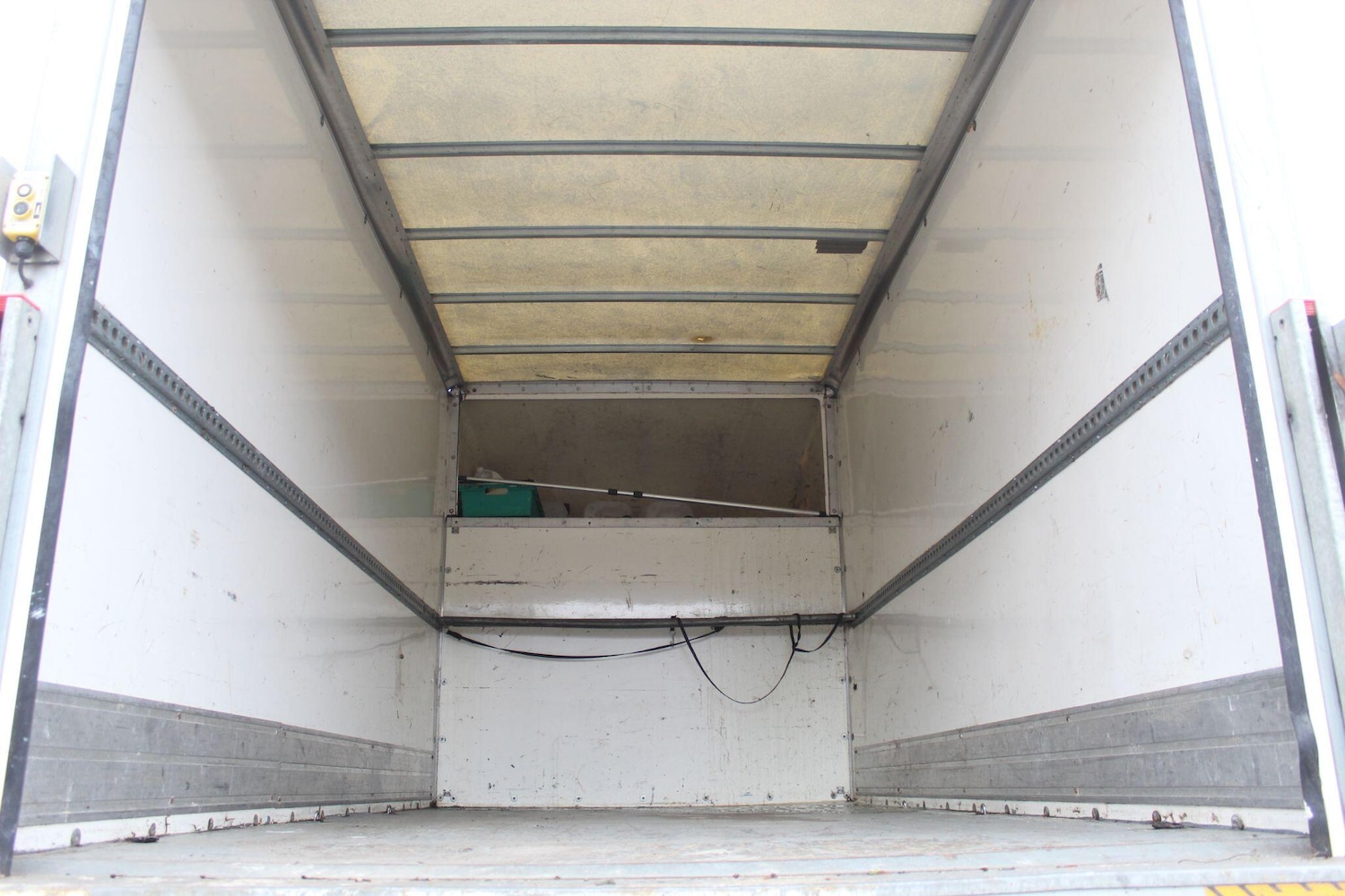 Used Citroen Relay 2017 for sale - 77559999: Photo 17