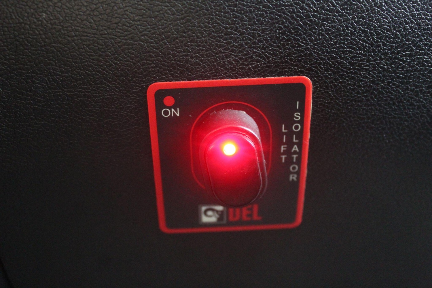 Used Citroen Relay 2017 for sale - 77559999: Photo 18