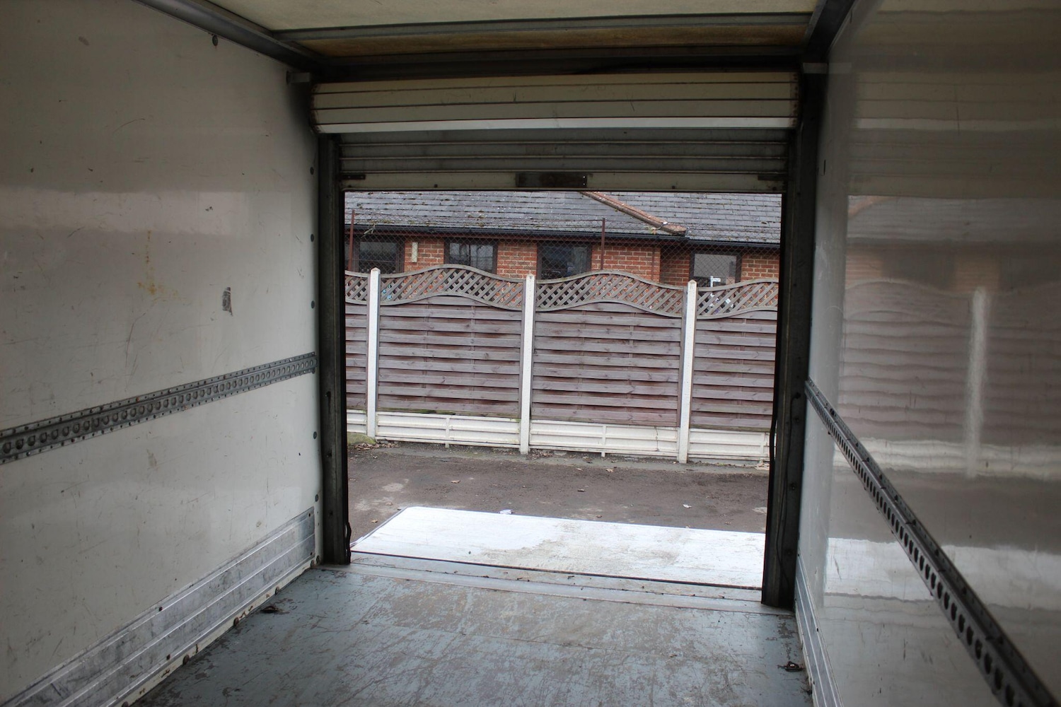 Used Citroen Relay 2017 for sale - 77559999: Photo 23