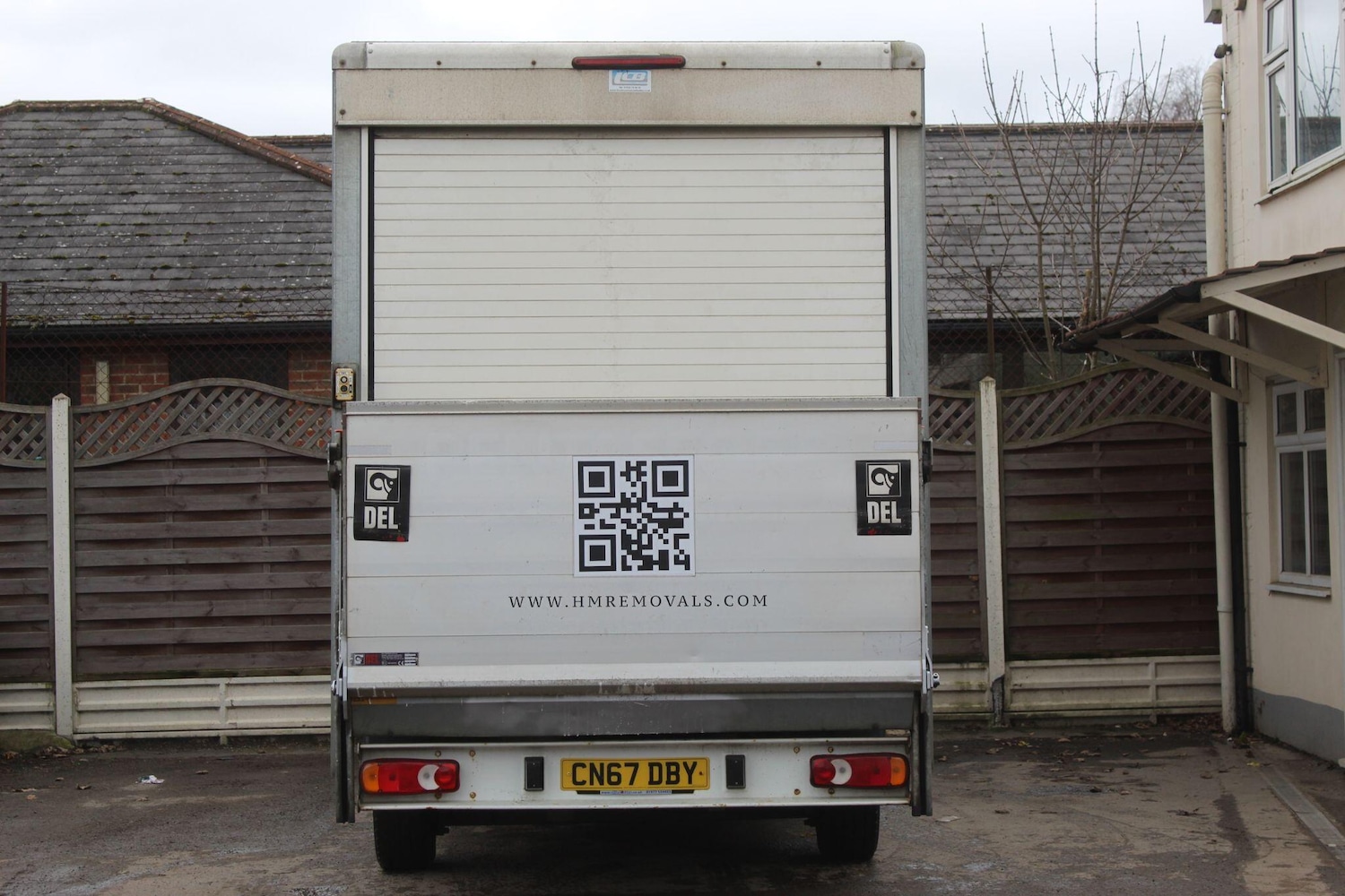 Used Citroen Relay 2017 for sale - 77559999: Photo 5