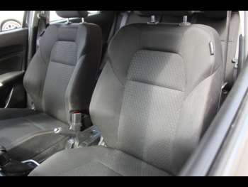 Used Suzuki Swift 2021 for sale - 75109445: Photo