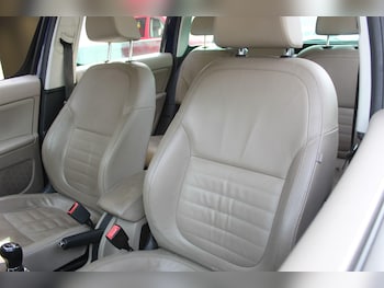 Used Skoda Yeti 2013 for sale - 79039298: Photo