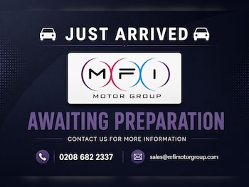 Used Volkswagen Polo 2013 for sale - 79496756: Photo