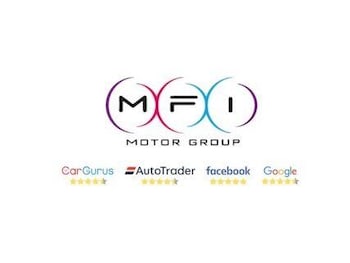 Used Volkswagen Polo 2013 for sale - 79496756: Photo