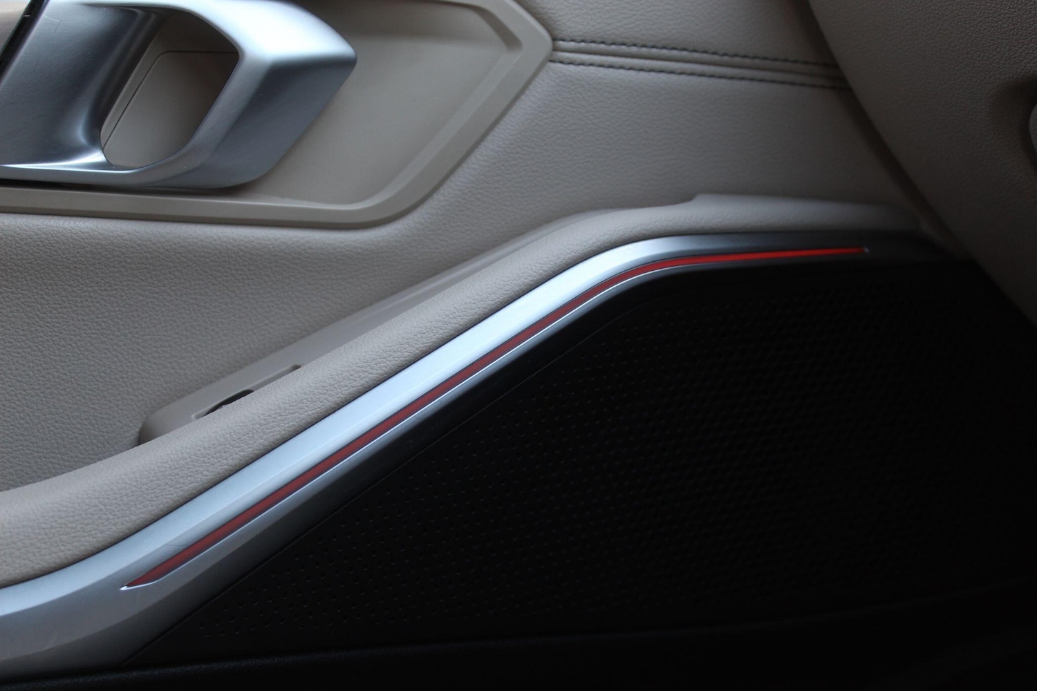 Used BMW 3 Series 2021 for sale - 76246887: Photo 16