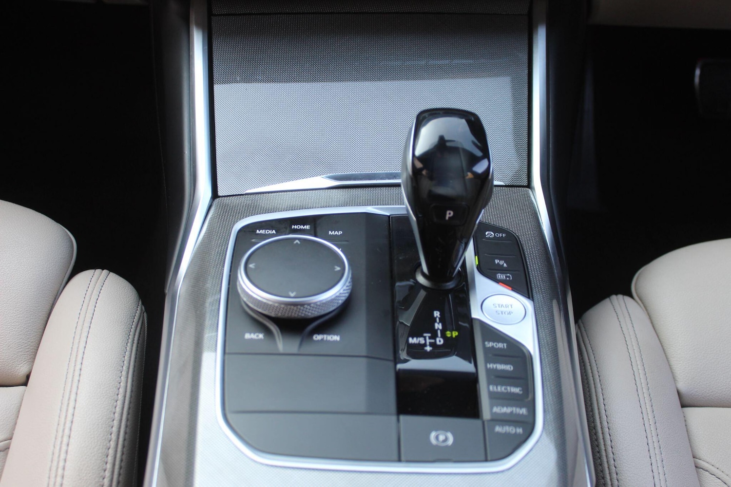 Used BMW 3 Series 2021 for sale - 76246887: Photo 24