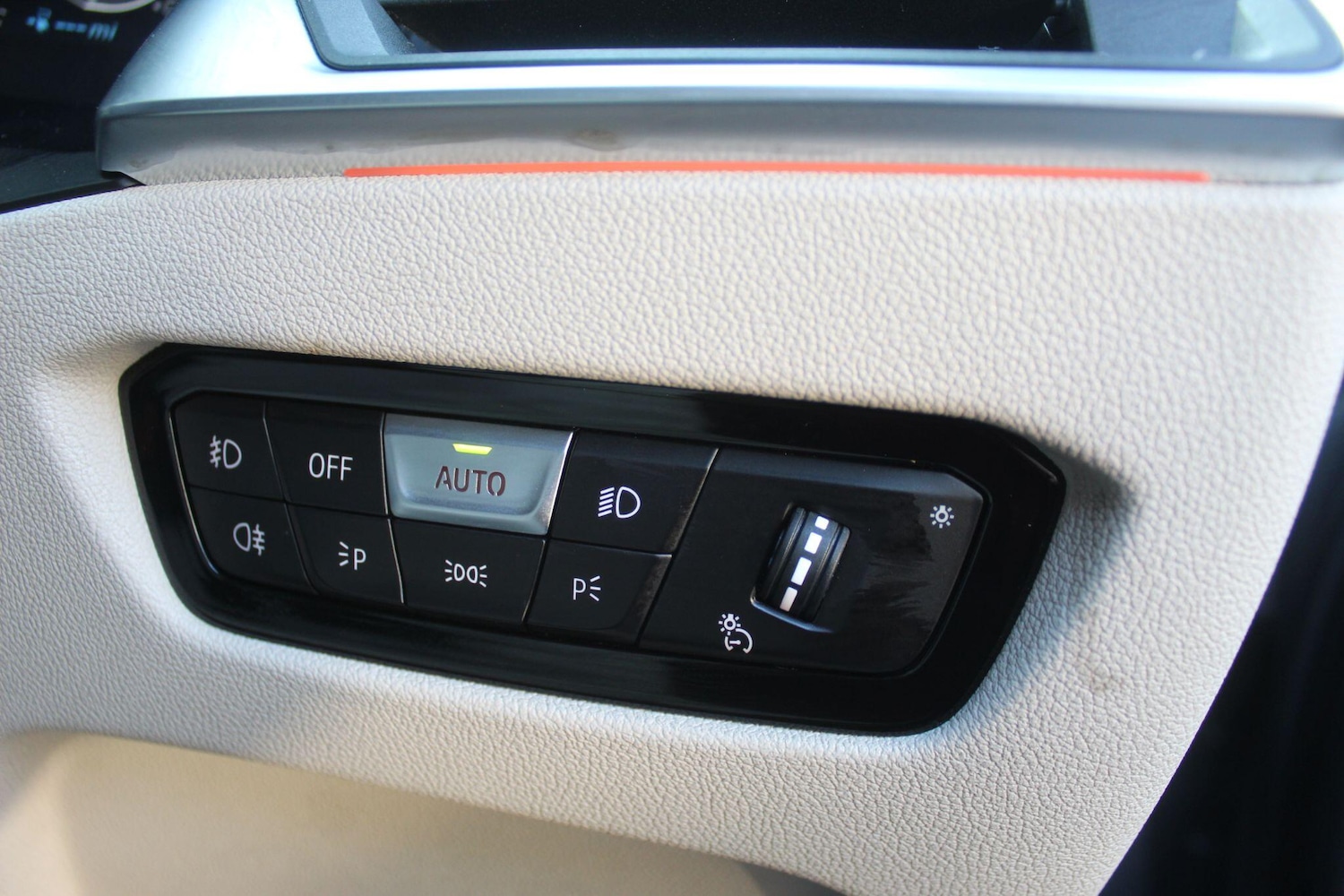 Used BMW 3 Series 2021 for sale - 76246887: Photo 25