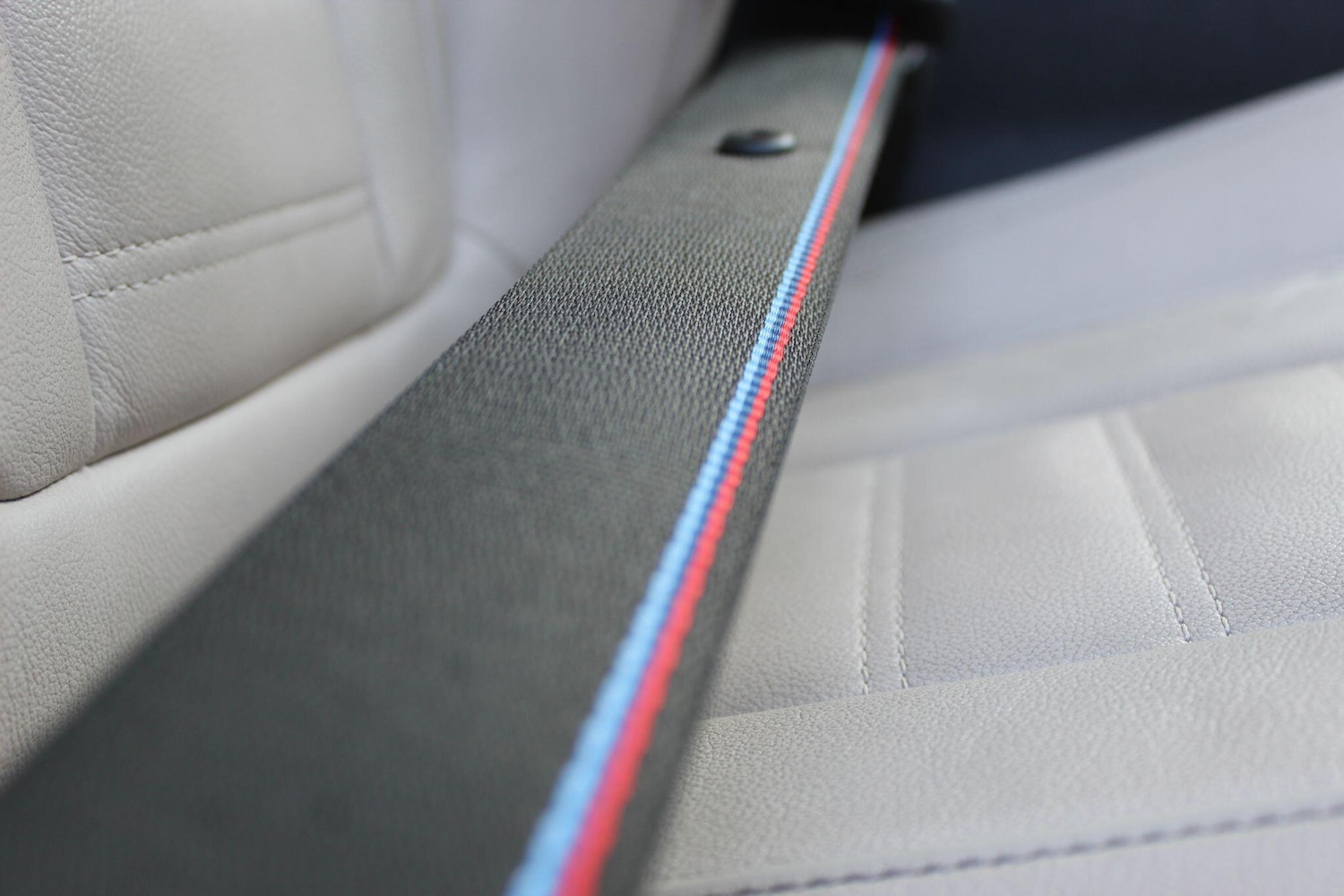 Used BMW 3 Series 2021 for sale - 76246887: Photo 28