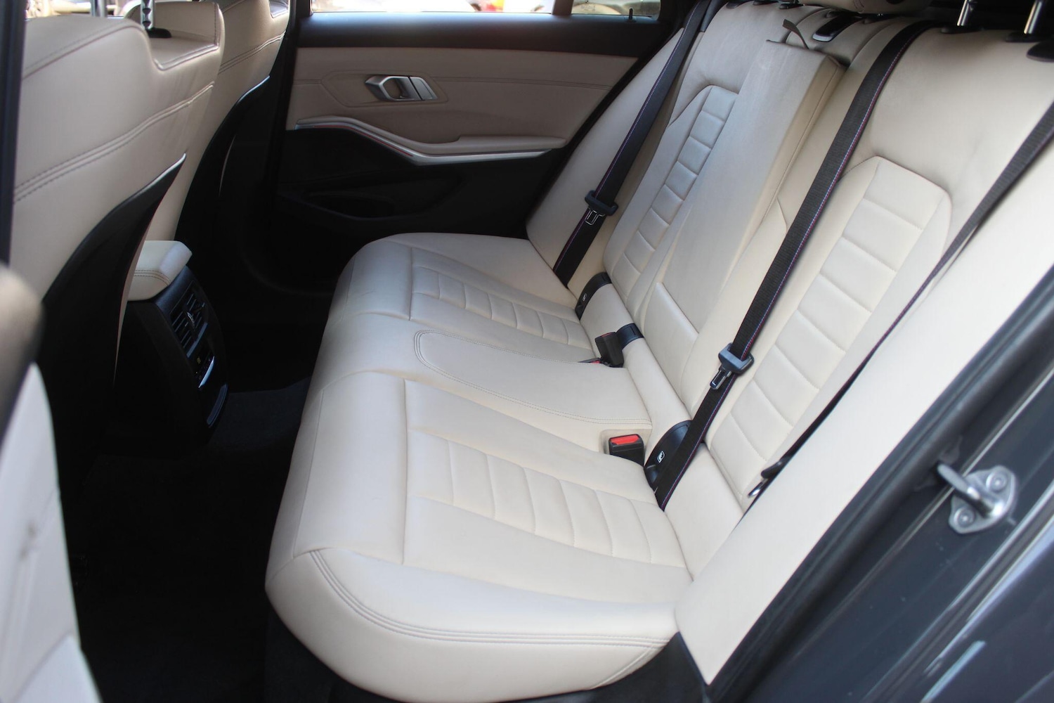 Used BMW 3 Series 2021 for sale - 76246887: Photo 30