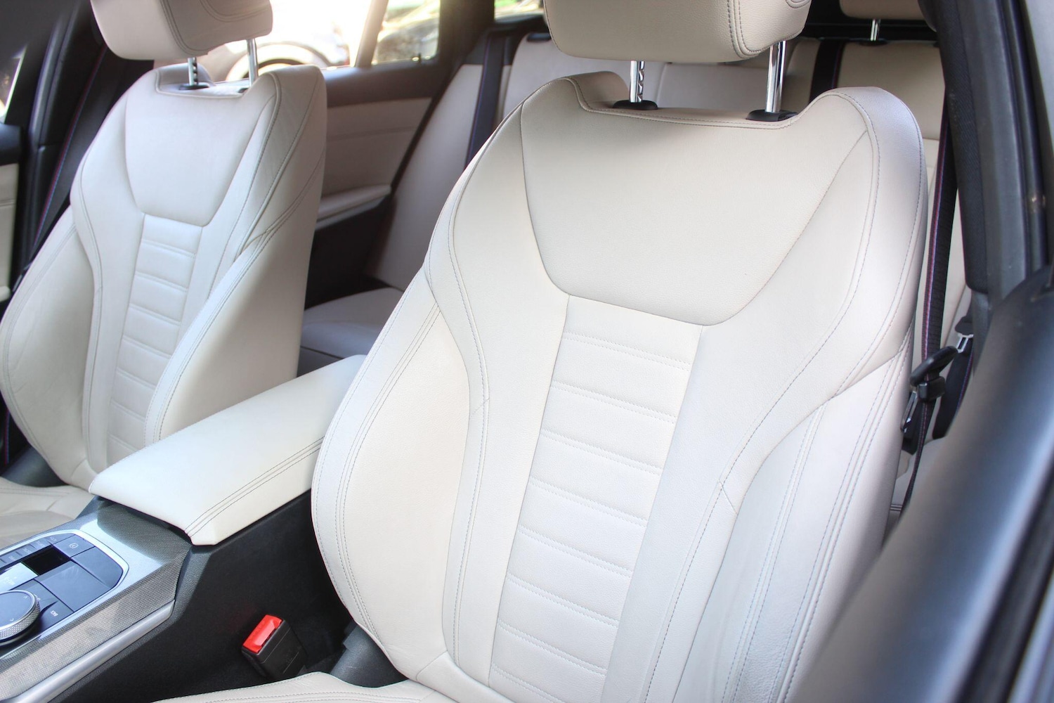 Used BMW 3 Series 2021 for sale - 76246887: Photo 32