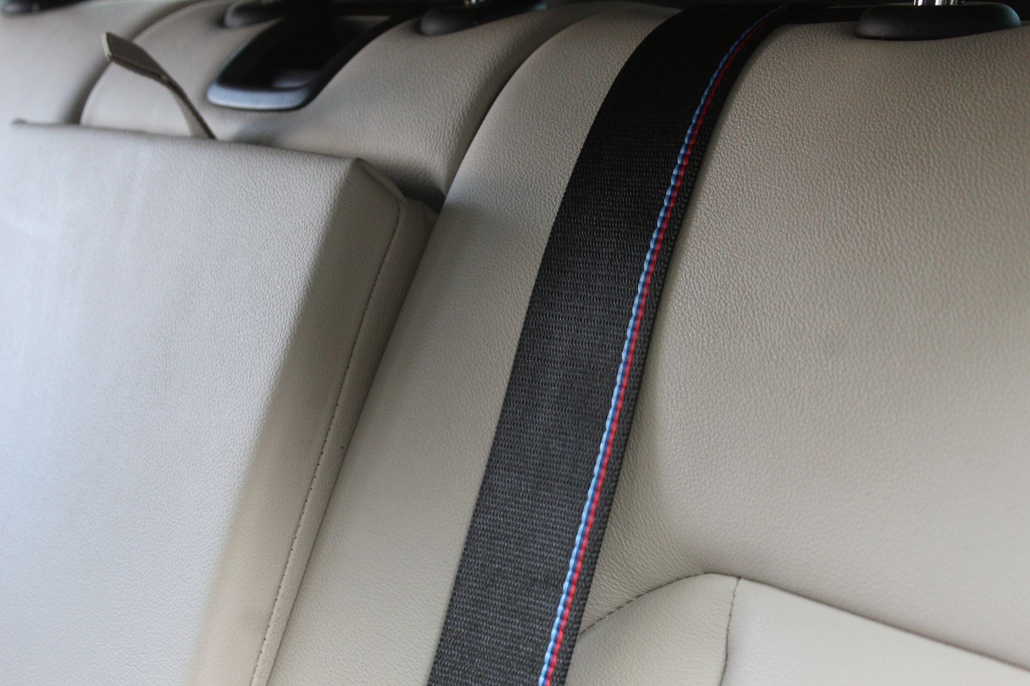 Used BMW 3 Series 2021 for sale - 76246887: Photo 33