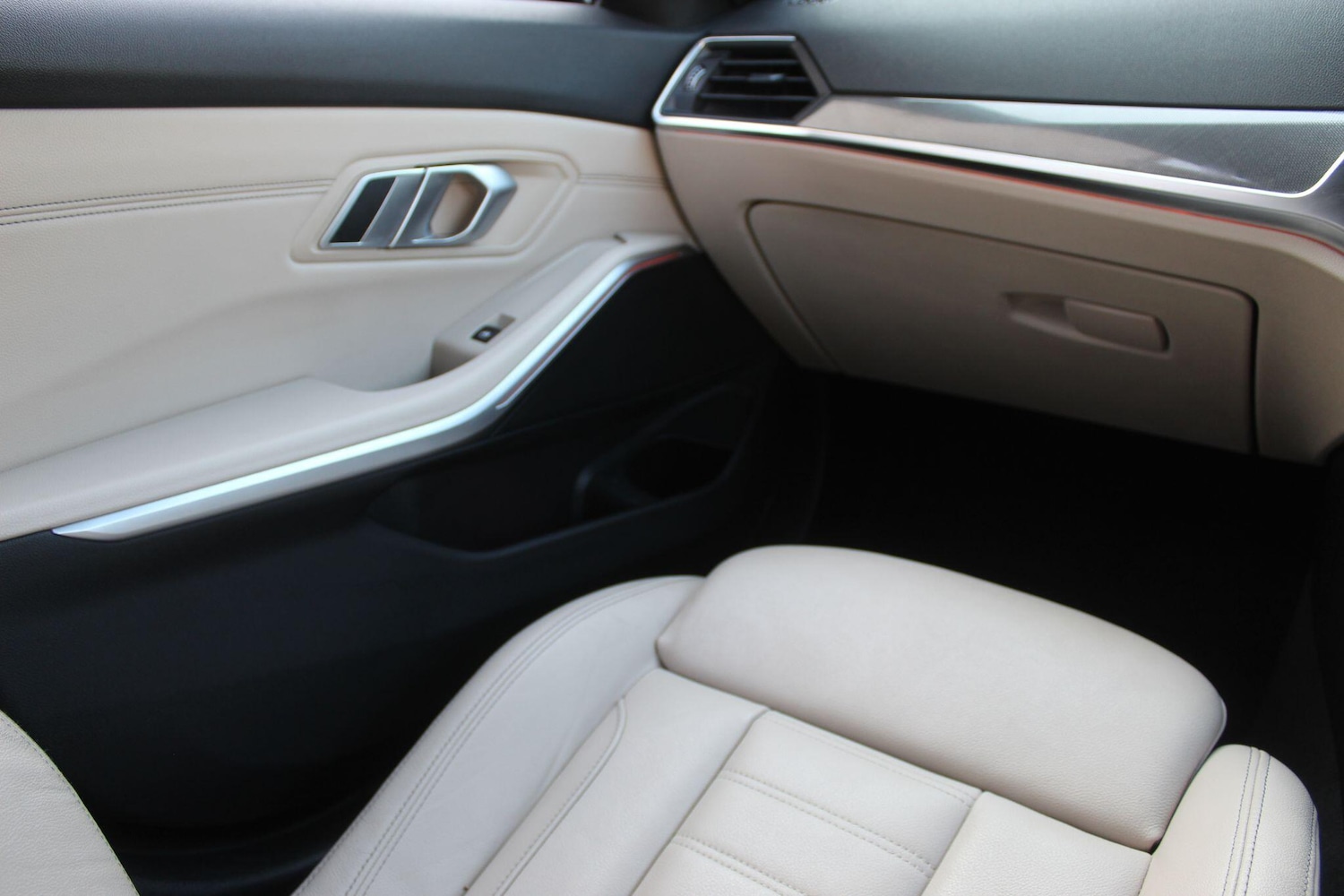 Used BMW 3 Series 2021 for sale - 76246887: Photo 34