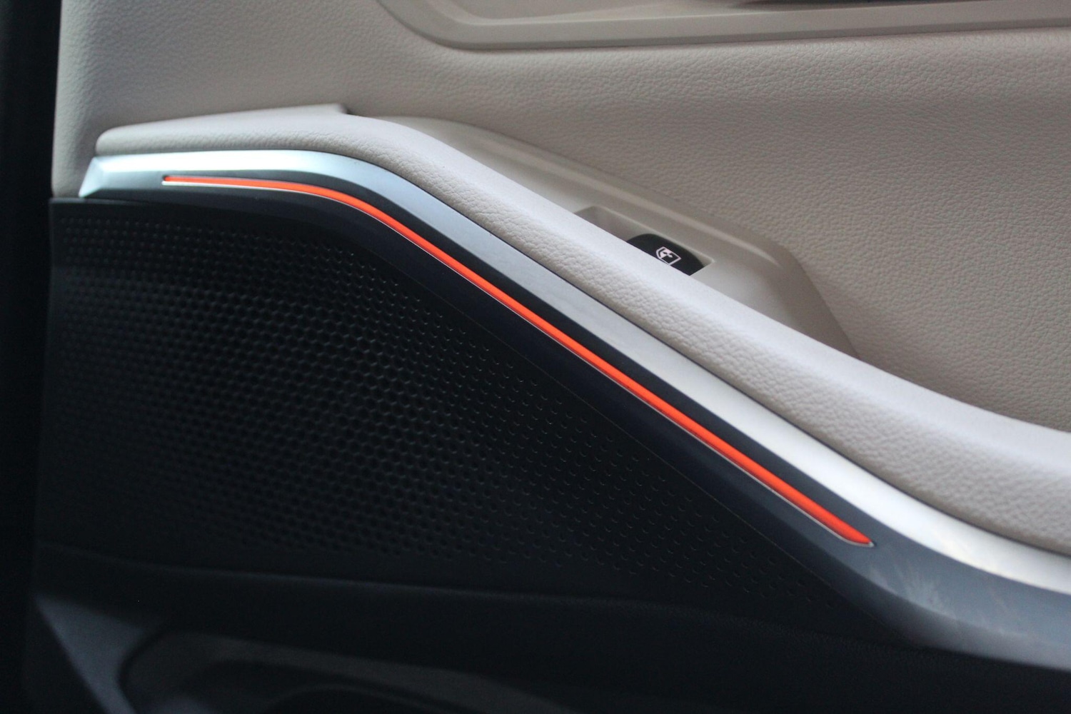 Used BMW 3 Series 2021 for sale - 76246887: Photo 36