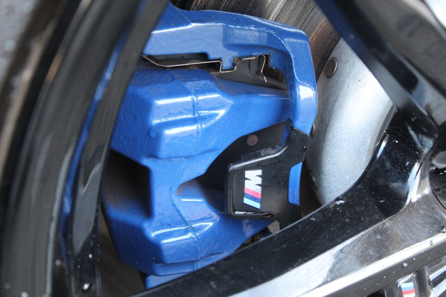 Used BMW 3 Series 2021 for sale - 76246887: Photo 38