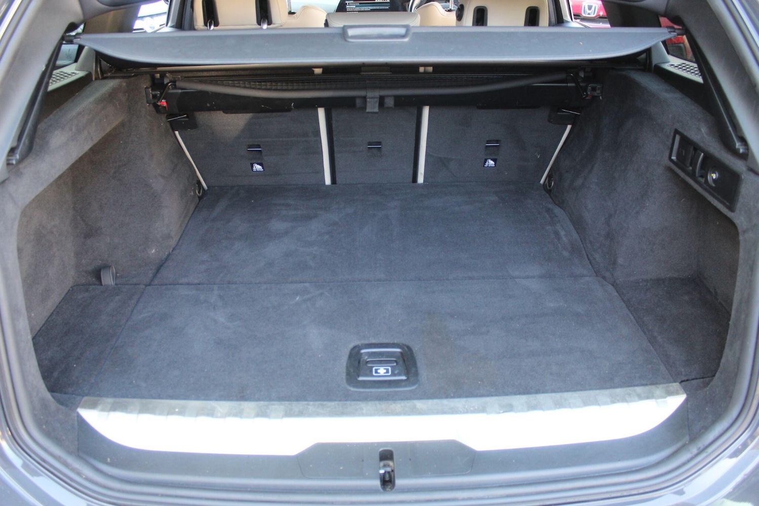 Used BMW 3 Series 2021 for sale - 76246887: Photo 39