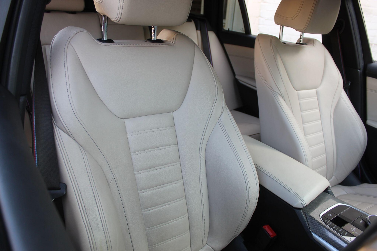 Used BMW 3 Series 2021 for sale - 76246887: Photo 5