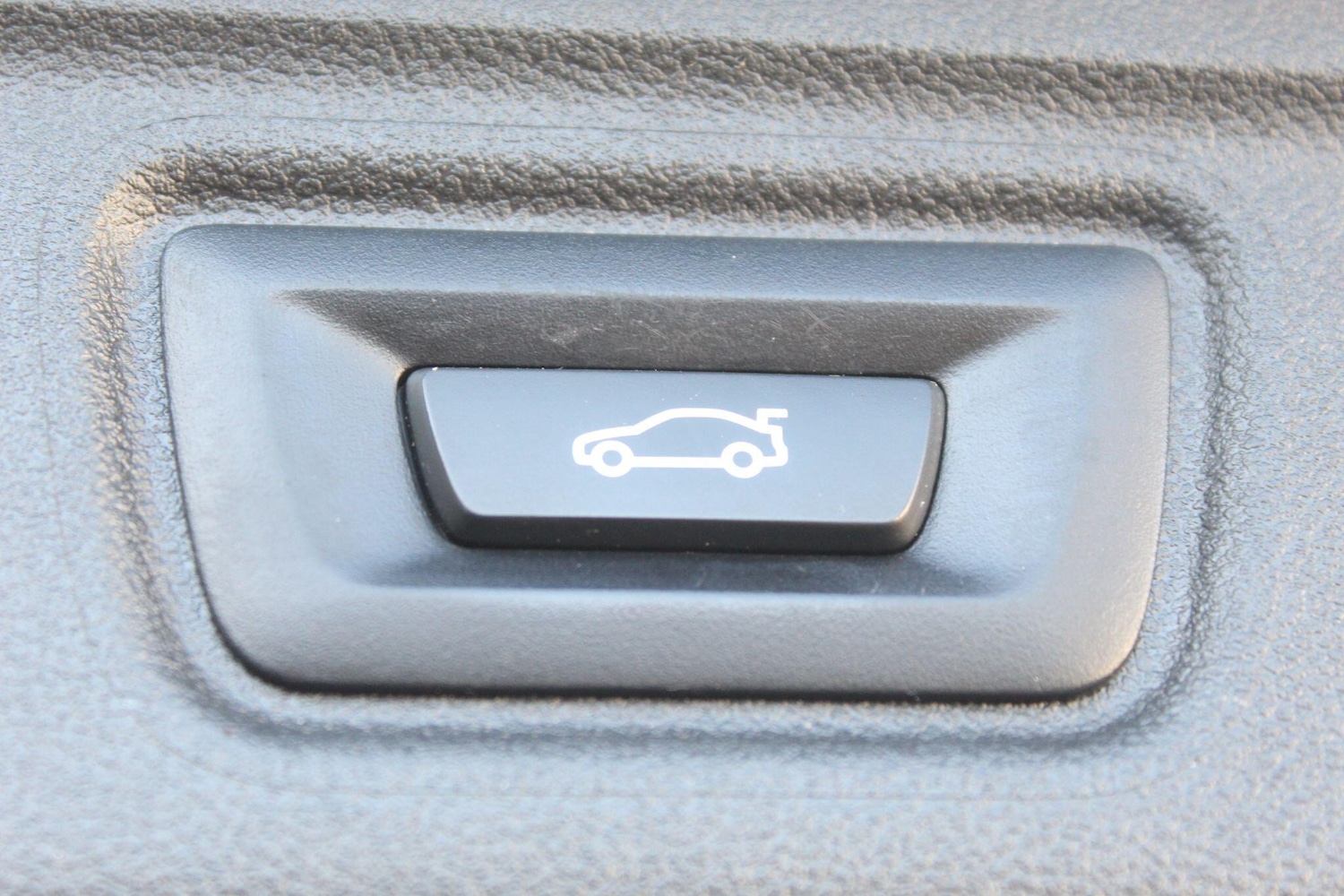 Used BMW 3 Series 2021 for sale - 76246887: Photo 8