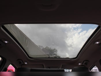 Used Ford S-Max 2011 for sale - 78429235: Photo