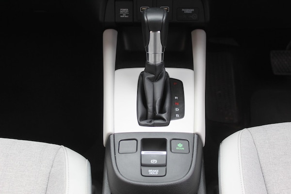 Used Honda Jazz 2022 for sale - 76318207: Photo 18