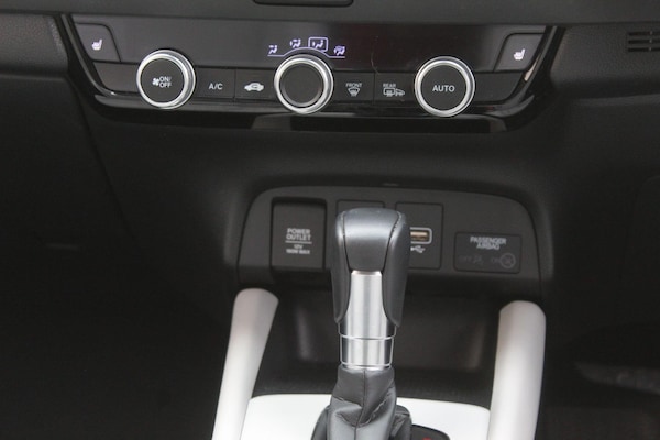 Used Honda Jazz 2022 for sale - 76318207: Photo 19