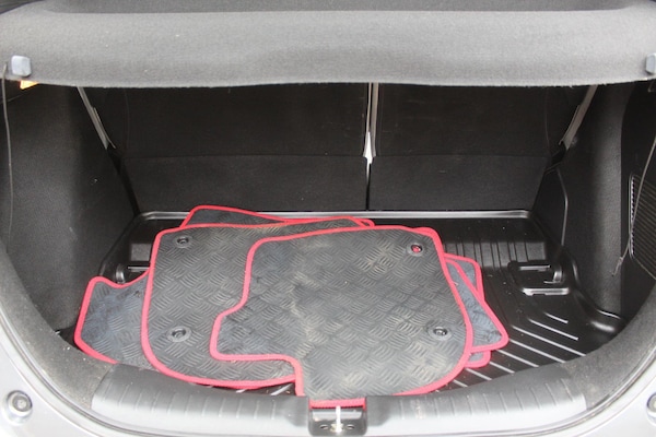 Used Honda Jazz 2022 for sale - 76318207: Photo 27