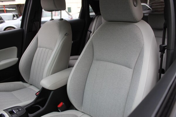 Used Honda Jazz 2022 for sale - 76318207: Photo 4