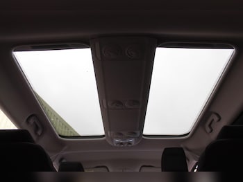 Used Toyota PROACE CITY Verso 2025 for sale - 78318519: Photo