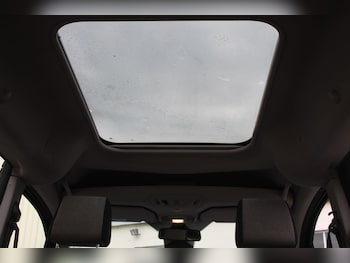 Used Ford Grand Tourneo Connect 2019 for sale - 76987889: Photo