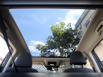 Used Lexus NX 2021 for sale - 79426462: Photo