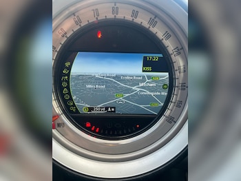 Used MINI Coupe 2012 for sale - 78231675: Photo