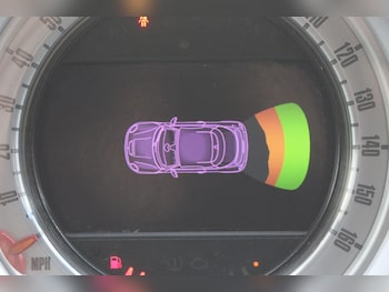 Used MINI Coupe 2012 for sale - 78231675: Photo