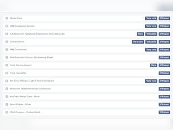 Used MINI Coupe 2012 for sale - 78231675: Photo