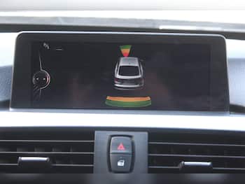 Used BMW 3 Series 2016 for sale - 79767058: Photo